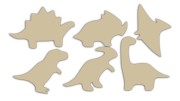 naklejki-dinozaury-6-sztuk-bezowe.jpg