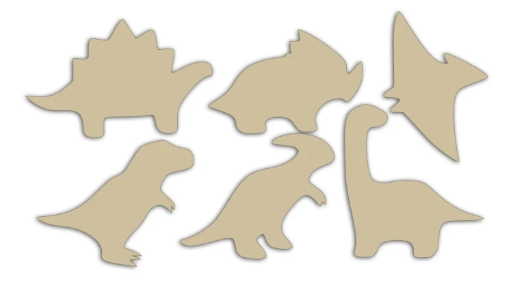 naklejki-dinozaury-6-sztuk-bezowe.jpg