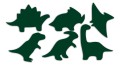 naklejki-dinozaury-6-sztuk-ciemny-zielony.jpg