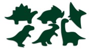 naklejki-dinozaury-6-sztuk-ciemny-zielony.jpg