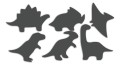 naklejki-dinozaury-6-sztuk-grafitowe.jpg