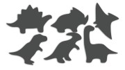 naklejki-dinozaury-6-sztuk-grafitowe.jpg