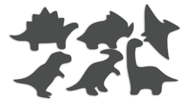 naklejki-dinozaury-6-sztuk-grafitowe.jpg