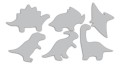 naklejki-dinozaury-6-sztuk-jasny-szary.jpg