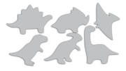 naklejki-dinozaury-6-sztuk-jasny-szary.jpg