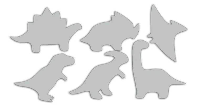 naklejki-dinozaury-6-sztuk-jasny-szary.jpg