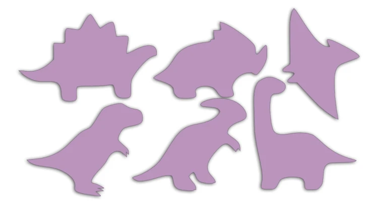 naklejki-dinozaury-6-sztuk-liliowe.jpg