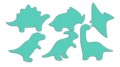 naklejki-dinozaury-6-sztuk-mietowe.jpg