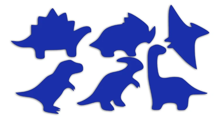 naklejki-dinozaury-6-sztuk-modrakowe.jpg