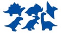 naklejki-dinozaury-6-sztuk-niebieskie.jpg