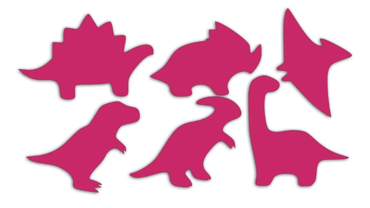 naklejki-dinozaury-6-sztuk-rozowe.jpg