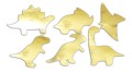 naklejki-dinozaury-6-sztuk-zloty-chrom.jpg