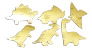 naklejki-dinozaury-6-sztuk-zloty-chrom.jpg