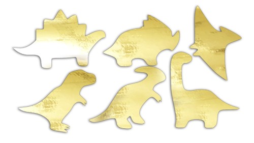 naklejki-dinozaury-6-sztuk-zloty-chrom.jpg