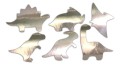 naklejki-dinozaury-6-sztuk-chrom.jpg