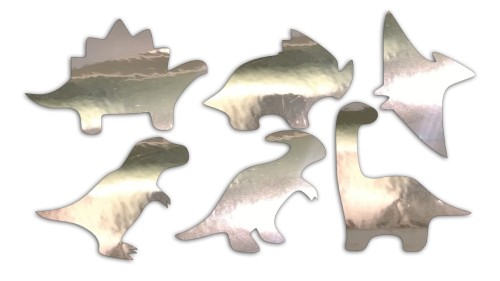naklejki-dinozaury-6-sztuk-chrom.jpg