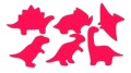 naklejki-dinozaury-6-sztuk-rozowe-neon.jpg
