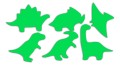 naklejki-dinozaury-6-sztuk-zielone-neon.jpg