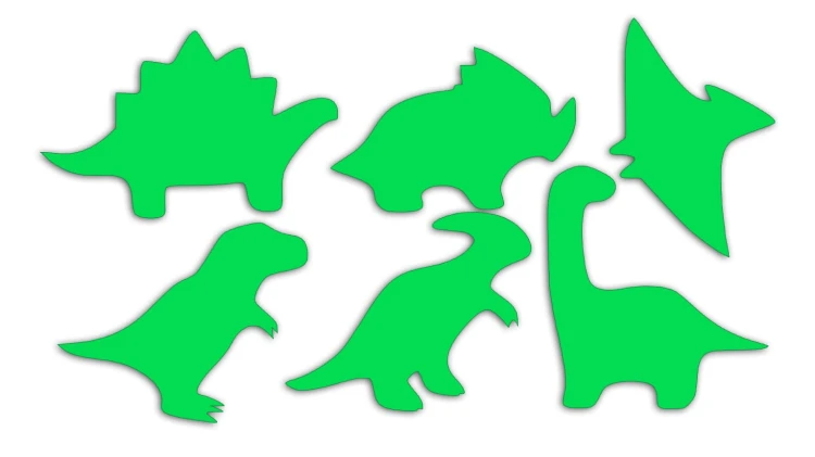 naklejki-dinozaury-6-sztuk-zielone-neon.jpg