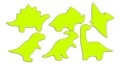 naklejki-dinozaury-6-sztuk-zolte-neon.jpg