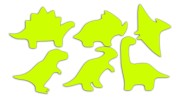 naklejki-dinozaury-6-sztuk-zolte-neon.jpg