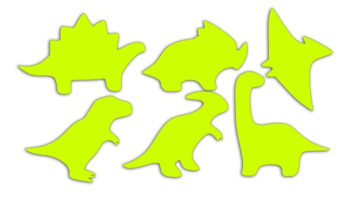 naklejki-dinozaury-6-sztuk-zolte-neon.jpg