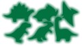 naklejki-dinozaury-6-sztuk-zielony-odblask.jpg