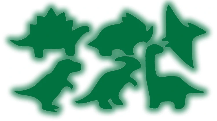 naklejki-dinozaury-6-sztuk-zielony-odblask.jpg