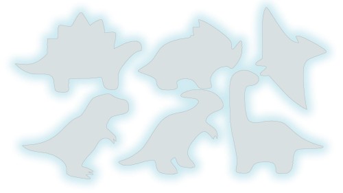 naklejki-dinozaury-6-sztuk-bialy-odblask.jpg