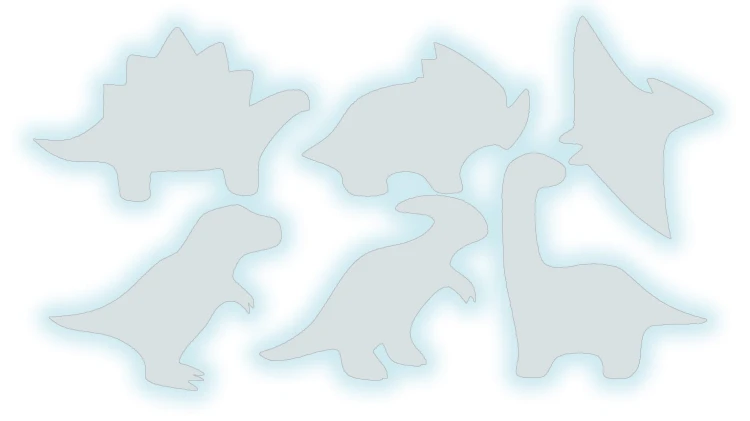 naklejki-dinozaury-6-sztuk-bialy-odblask.jpg