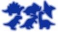 naklejki-dinozaury-6-sztuk-niebieski-odblask.jpg