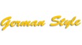 naklejka german style zolta.jpg