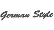 naklejka german style grafitowa.jpg