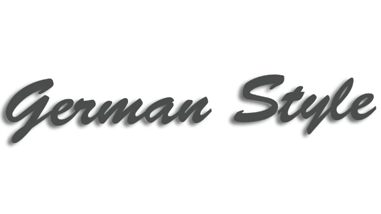 naklejka german style grafitowa.jpg