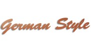 naklejka german style miedziana.jpg