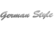 naklejka german style srebrna.jpg