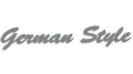 naklejka german style szara.jpg