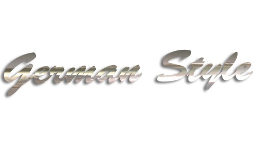 naklejka german style chrom.jpg