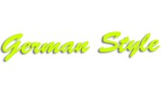 naklejka german style zolta neon.jpg
