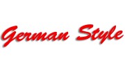 naklejka german style czerwona neon.jpg
