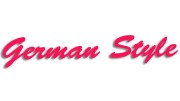 naklejka german style rozowa neon.jpg