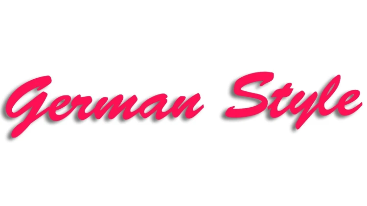 naklejka german style rozowa neon.jpg
