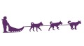 naklejka-psi-zaprzęg-fioletowa.jpg