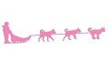 naklejka-psi-zaprzęg-jasny-rozowy.jpg