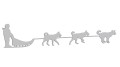naklejka-psi-zaprzęg-jasny-szary.jpg