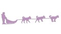 naklejka-psi-zaprzęg-liliowa.jpg