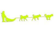 naklejka-psi-zaprzęg-zolta-neon.jpg