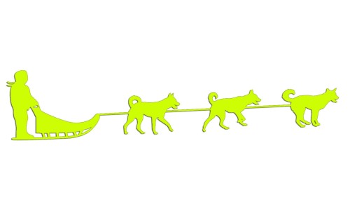 naklejka-psi-zaprzęg-zolta-neon.jpg