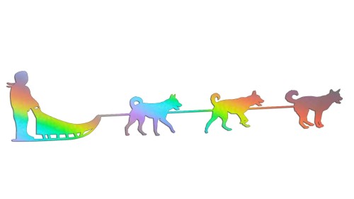 naklejka-psi-zaprzęg-holograficzna.jpg