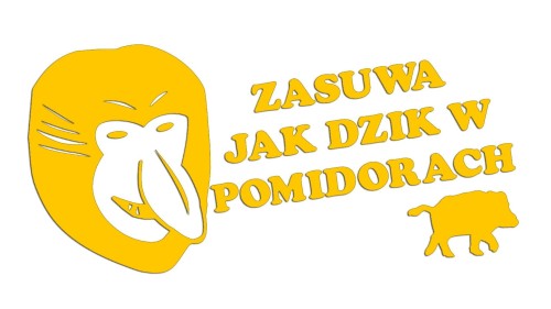 naklejka-janusz-nosacz-zasuwa-jak-dzik-w-pomidorach-zolta.jpg